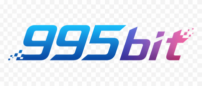 995bit লোগো